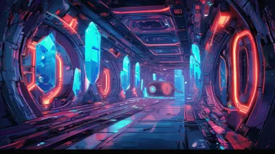 不容错过！2025.9.7斩魔无双最新兑换码来袭