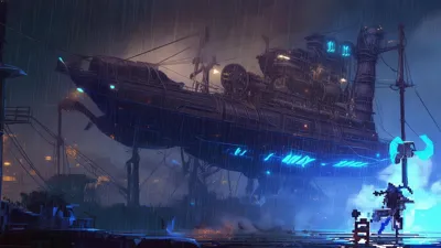 2025.9.6 斩魔无双兑换码更新，速领珍稀道具